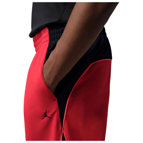 Jordan Ανδρικό παντελόνι φόρμας Sport JAM Panelled Pants